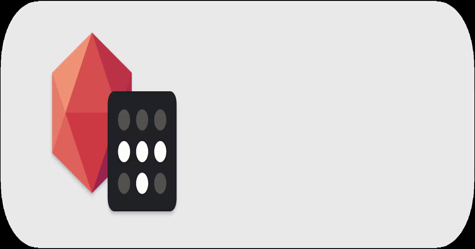 Featured image of post Installation de Tailscale dans une application Clever Cloud