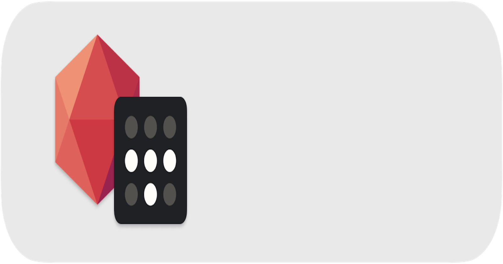 Installing Tailscale in a Clever Cloud Application